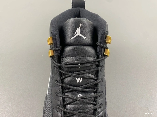 Jordan The Air Comfortable Master 1139 Retro 12 130690- 1227